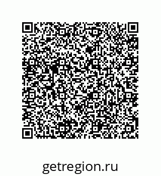 79681352264
