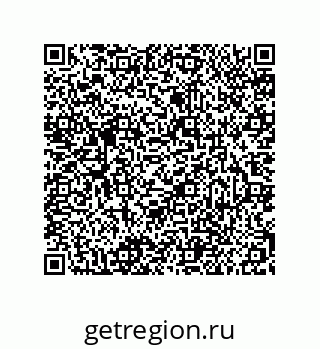 79681352266