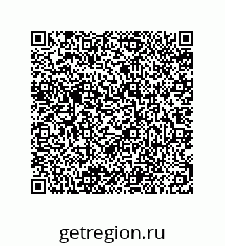 79681352268
