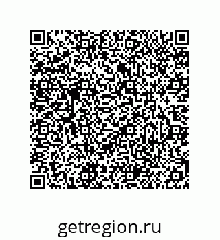 79681352269