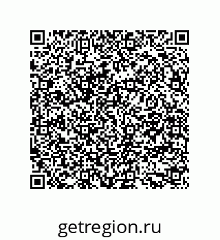 79681352273