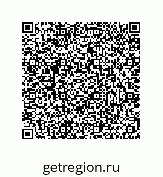 79681352279