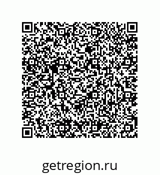 79681352288