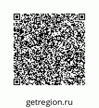 79681352290