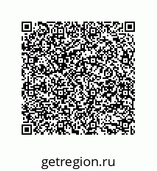 79681352318