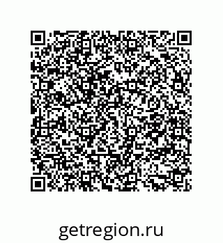 79681352319