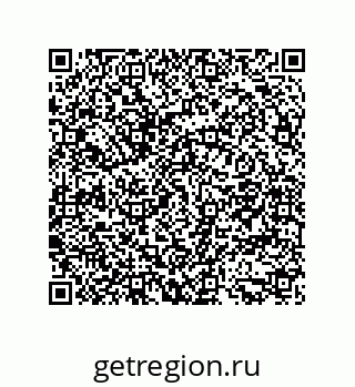 79681352320