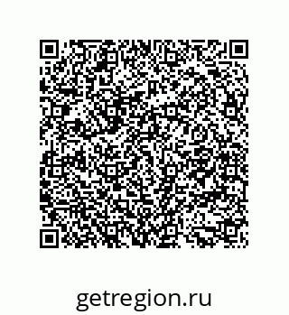 79681352333