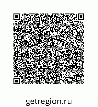 79681352338
