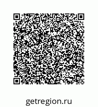 79681352344