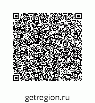 79681352346