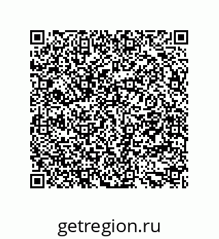79681352348