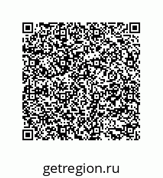 79681352349