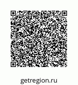 79681352350
