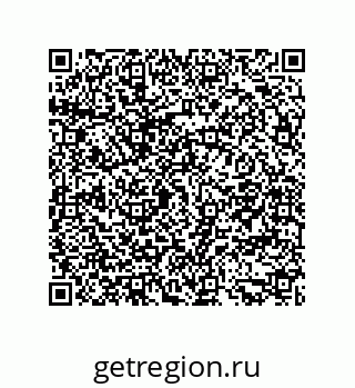 79681352358