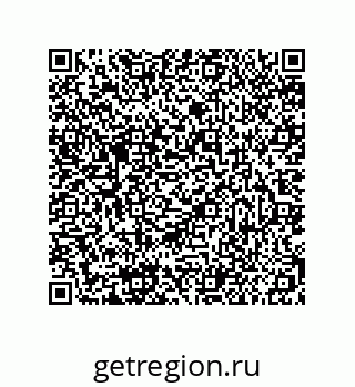 79681352371