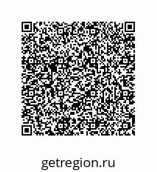 79681352382