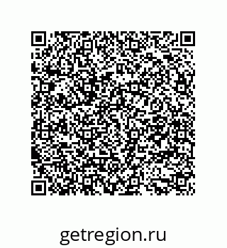 79681352387