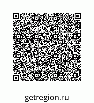 79681352425