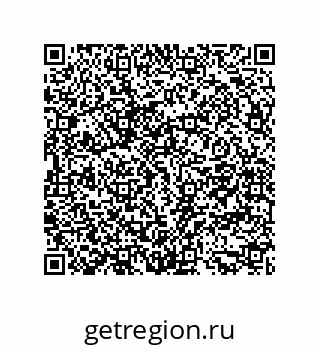 79681352458