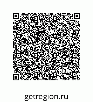 79681352470