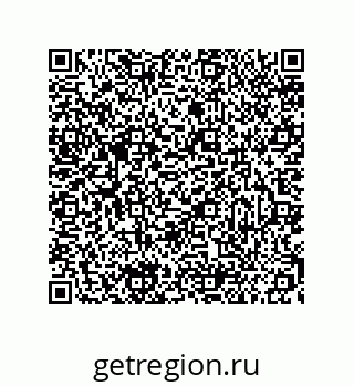 79681352503