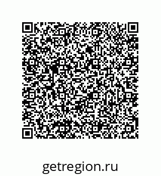 79681352504