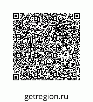 79681352512
