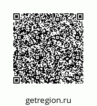 79681352513
