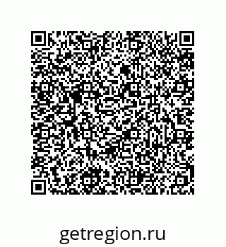 79681352515