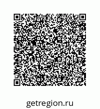 79681352517