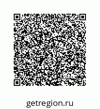 79681352519
