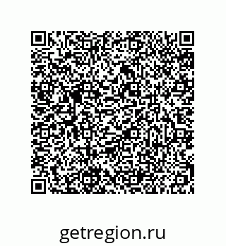 79681352521