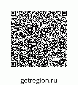 79681352528