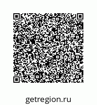 79681352531