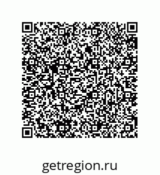 79681352534