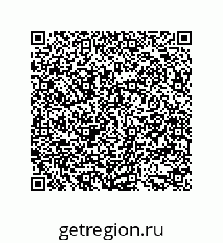 79681352535