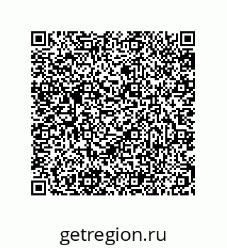 79681352536