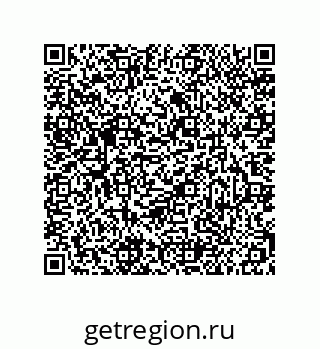 79681352541