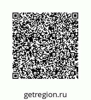 79681352543