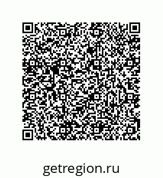 79681352544
