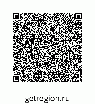 79681352556