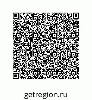 79681352557