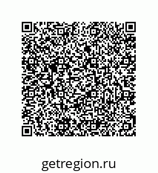79681352558