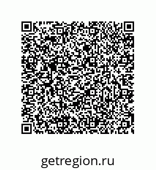 79681352563