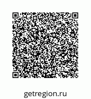 79681352564
