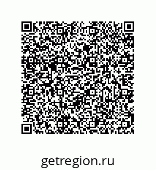 79681352565