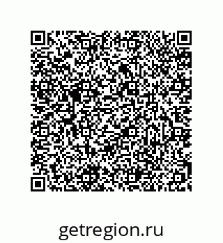 79681352566