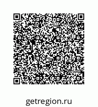 79681352568