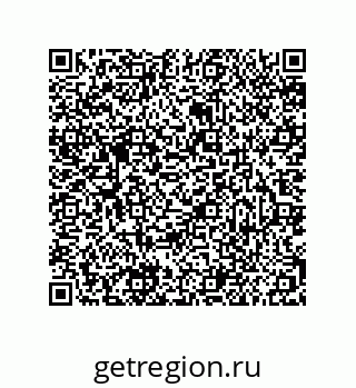 79681352574